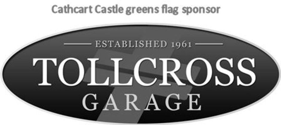Greens flag sponsors